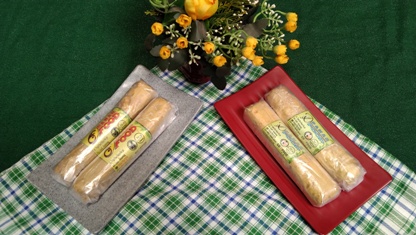 Jual Rolade Beku